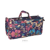 インナーバッグ 収納力抜群 | BACKYARD FAMILY | 詳細画像14