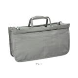 インナーバッグ 収納力抜群 | BACKYARD FAMILY | 詳細画像16