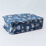 インナーバッグ 収納力抜群 | BACKYARD FAMILY | 詳細画像8