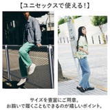 SQU-AIR スクエアー | BACKYARD FAMILY | 詳細画像8 