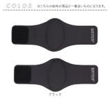 土踏まずサポーター | BACKYARD FAMILY | 詳細画像14 