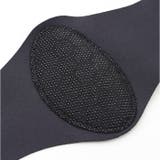 土踏まずサポーター | BACKYARD FAMILY | 詳細画像9 