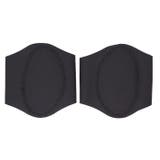 土踏まずサポーター | BACKYARD FAMILY | 詳細画像10 