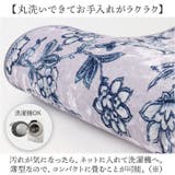 サラサ インテリアマット 120 | BACKYARD FAMILY | 詳細画像5