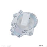 コジコジ  アクリルクリップ  | BACKYARD FAMILY | 詳細画像3 