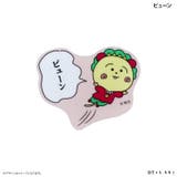 コジコジ  アクリルクリップ  | BACKYARD FAMILY | 詳細画像7 