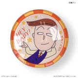 ちびまる子ちゃん ガラスマグネット(ブラインド) 全8種 BOX | BACKYARD FAMILY | 詳細画像5
