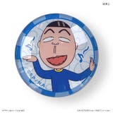 ちびまる子ちゃん ガラスマグネット(ブラインド) 全8種 BOX | BACKYARD FAMILY | 詳細画像9
