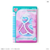 オシャレ魔女 ラブ and ベリー ランダム缶マグネット 全10種 BOX | BACKYARD FAMILY | 詳細画像3