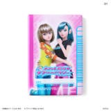 オシャレ魔女 ラブ and ベリー ランダム缶マグネット 全10種 BOX | BACKYARD FAMILY | 詳細画像5