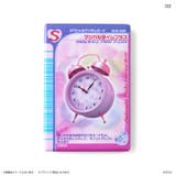オシャレ魔女 ラブ and ベリー ランダム缶マグネット 全10種 BOX | BACKYARD FAMILY | 詳細画像6