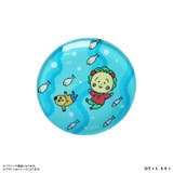 コジコジ トレーディングガラスマグネット全8種 BOX | BACKYARD FAMILY | 詳細画像9