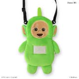 テレタビーズ スマホポーチ | BACKYARD FAMILY | 詳細画像6