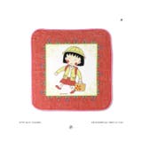 ちびまる子ちゃん ハンドタオル | BACKYARD FAMILY | 詳細画像5