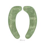 kieto 貼るだけ吸着シート | BACKYARD FAMILY | 詳細画像12