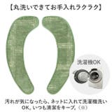 kieto 貼るだけ吸着シート | BACKYARD FAMILY | 詳細画像8