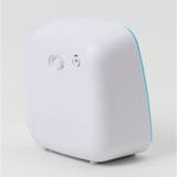 タイマー 子供 勉強 学習タイマー 時間管理 | BACKYARD FAMILY | 詳細画像9 