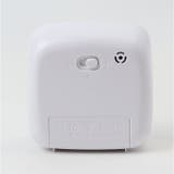 タイマー 子供 勉強 学習タイマー 時間管理 | BACKYARD FAMILY | 詳細画像10 