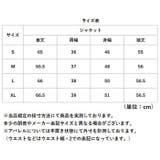 テーラードジャケット レディース フォーマル カジュアル | BACKYARD FAMILY | 詳細画像10