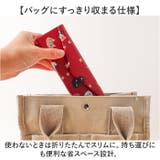 猫三兄弟 折りたたみメガネケース | BACKYARD FAMILY | 詳細画像4 