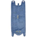 Sopii クイックドライタオル | BACKYARD FAMILY | 詳細画像11 