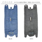 Sopii クイックドライタオル | BACKYARD FAMILY | 詳細画像12 