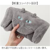 Sopii クイックドライタオル | BACKYARD FAMILY | 詳細画像7 