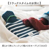 TALVI 湯たんぽ 1L | BACKYARD FAMILY | 詳細画像4 