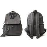 TakeMe Airy 10pocket | BACKYARD FAMILY | 詳細画像14 