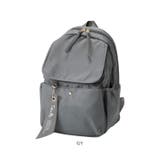 TakeMe Airy 10pocket | BACKYARD FAMILY | 詳細画像19 