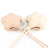 携帯ゴミ箱 星形 シリコンポーチ | BACKYARD FAMILY | 詳細画像13 