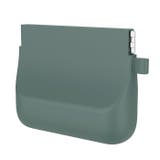 携帯ゴミ箱 シリコンポーチ | BACKYARD FAMILY | 詳細画像11 