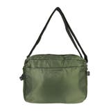 ショルダーバッグ  | BACKYARD FAMILY | 詳細画像11 