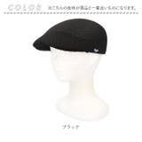 ベーシックサーモハンチング | BACKYARD FAMILY | 詳細画像12