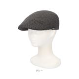 ベーシックサーモハンチング | BACKYARD FAMILY | 詳細画像15