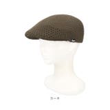 ベーシックサーモハンチング | BACKYARD FAMILY | 詳細画像16