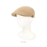 ベーシックサーモハンチング | BACKYARD FAMILY | 詳細画像17