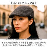 ベーシックサーモハンチング | BACKYARD FAMILY | 詳細画像6