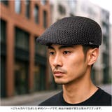 ベーシックサーモハンチング | BACKYARD FAMILY | 詳細画像8