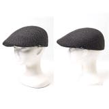 ベーシックサーモハンチング | BACKYARD FAMILY | 詳細画像9