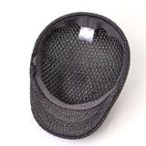 ベーシックサーモハンチング | BACKYARD FAMILY | 詳細画像10