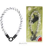 CATERAP-STRETCH HAND | BACKYARD FAMILY | 詳細画像14
