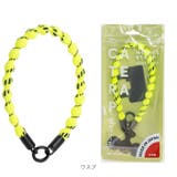 CATERAP-STRETCH HAND | BACKYARD FAMILY | 詳細画像15