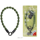 CATERAP-STRETCH HAND | BACKYARD FAMILY | 詳細画像8