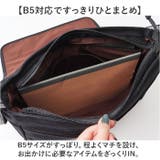 Fender ショルダーバッグ | BACKYARD FAMILY | 詳細画像7 