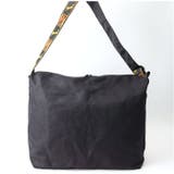 Fender ショルダーバッグ | BACKYARD FAMILY | 詳細画像11 