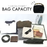 Fender ショルダーバッグ | BACKYARD FAMILY | 詳細画像12 