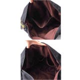 Fender ショルダーバッグ | BACKYARD FAMILY | 詳細画像8 