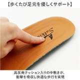 バイク用 ライディングシューズ メンズ 滑り止め | BACKYARD FAMILY | 詳細画像5 