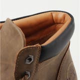 バイク用 ライディングシューズ メンズ 滑り止め | BACKYARD FAMILY | 詳細画像7 